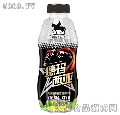 500ml¬늽|(zh)a(b)ϣζ