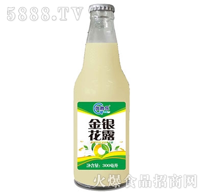 (yu)٘(l)y¶300ml