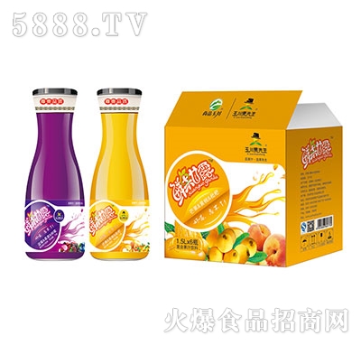 1.5L6񴨹âľ{(ln)ݮѹ֭