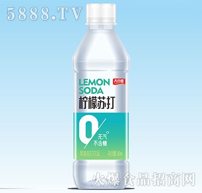 ¶Kˮ500ml