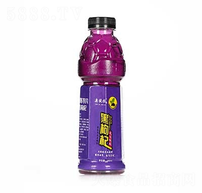 WLζ580ml