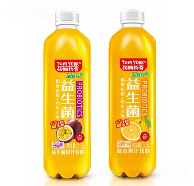 ķsͰ֭+șʏͺϹ֭1.5L