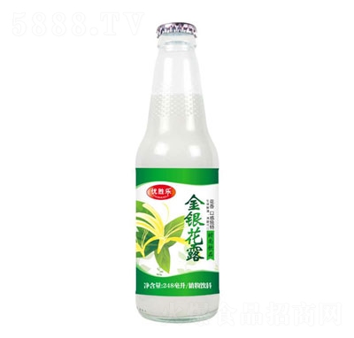 (yu)٘(l)y¶248ml