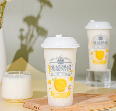 (l)Ș(l)u̓Sζƿb450