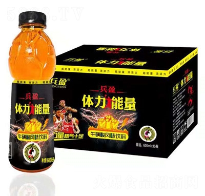 ӯwL(fng)ζb600ml15ƿ