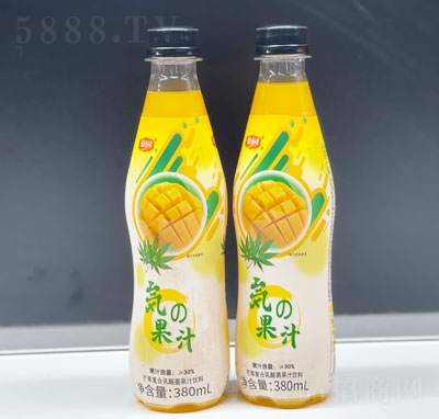 @âͺ֭380ml
