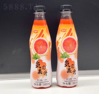 @ѪͺϹ֭380ml