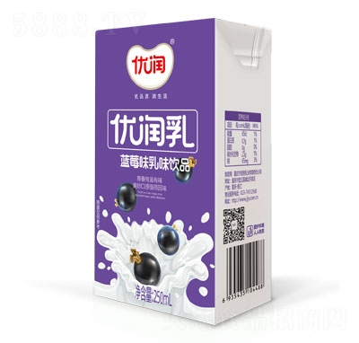 (yu)(rn){(ln)ݮζƿb