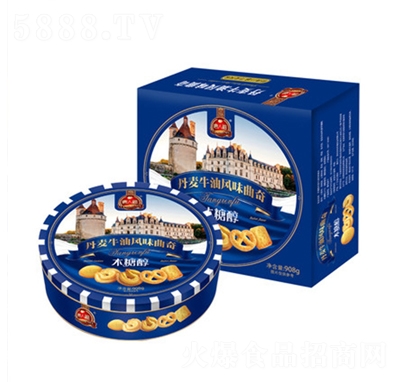 ˸ɶY908goǾľǴ