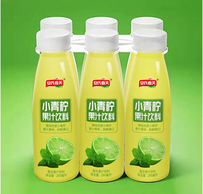 ϴ(f)Ϲ֭ƷС֭280mlļ