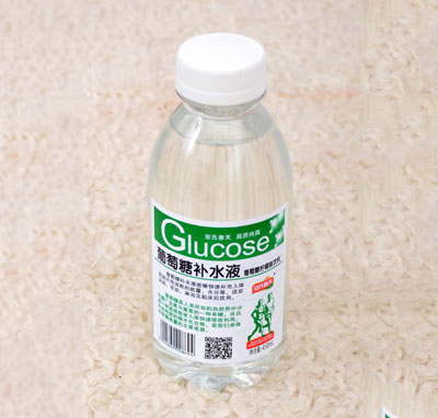 ϴa(b)ˮҺļ\(yn)(dng)Ϲϙζ