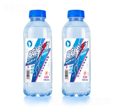 XǾSζ600ml̴