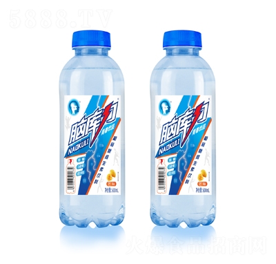 XǾSâζ600ml̴