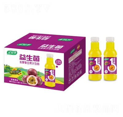 öl(f)͏(f)Ϲ֭ϰζ438MLX15ƿ