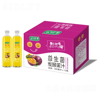 öl(f)͏(f)Ϲ֭ϰζ480MLX15ƿ