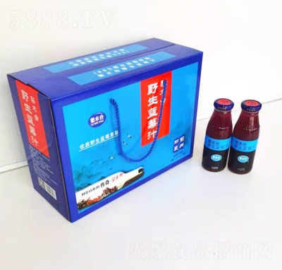 ľ_(ti)Ұ{(ln)ݮ֭Y255mlX8