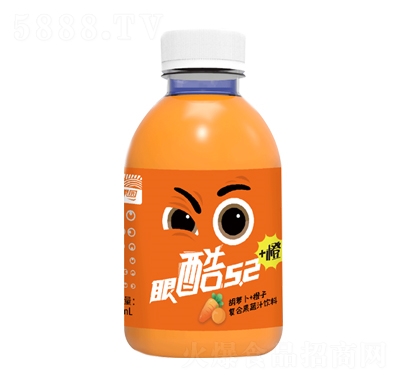 |ѹ@}+ӏͺϹ֭350ml