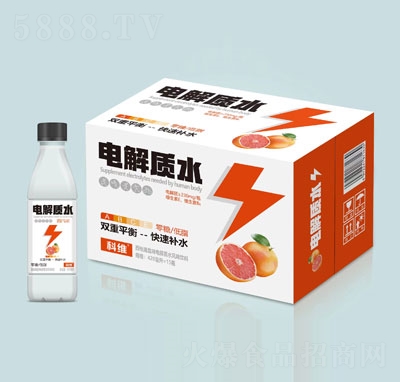 ƾS늽|(zh)ˮ420mlX15