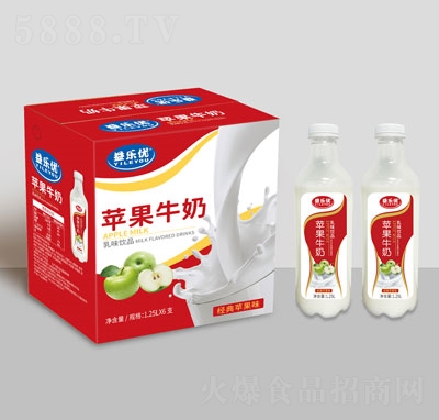 昷(yu)OţζƷ1.25LX6