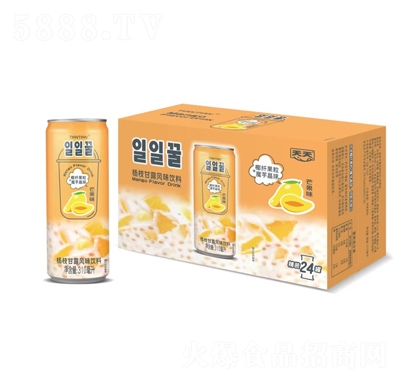 ϗ֦¶L(fng)ζϹ31024