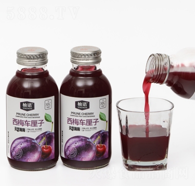 Z÷܇(ch)?yn)֭?f)Ϲ֭300