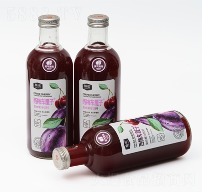 Z÷܇(ch)?yn)֭?f)Ϲ֭920ml