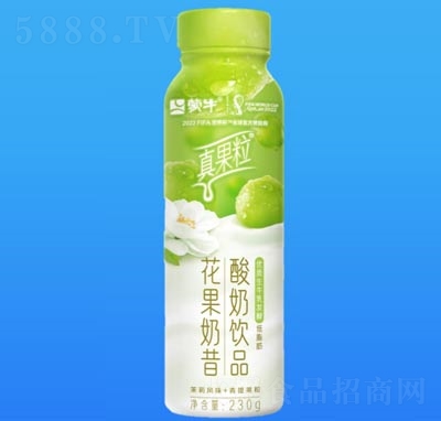 蒙牛真果?；ü涛羲崮田嬈奋岳蚯嗵嵛?30g