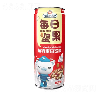 Сv(du)ÿՈ(jin)ֲﵰ240mlޣ