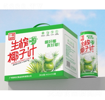 ӛեҬֲ֭ﵰ960mlX6