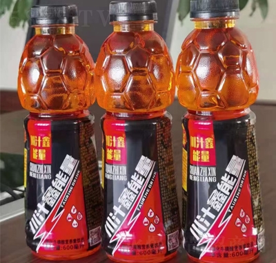 ֭Ώ(qing)IB(yng)Ʒ600