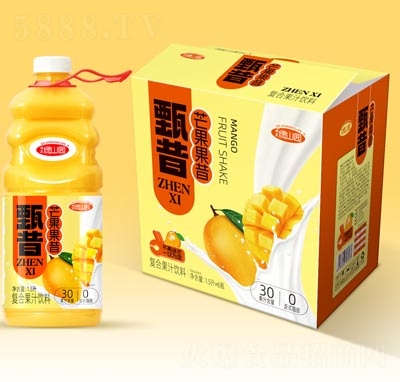 Gɽ@(f)Ϲ֭â֭1.5L6ƿ