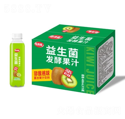 ഺl(f)͹֭Jζ488mlX15