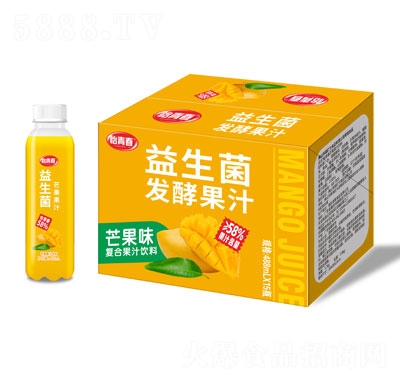 ഺl(f)͹֭âζ488mlX15