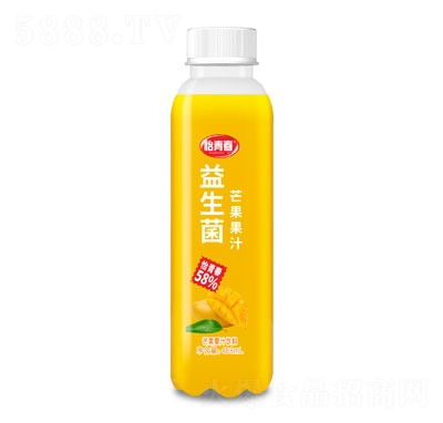 ഺl(f)͹֭âζ488ml