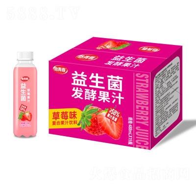 ഺl(f)͹֭ݮζ488mlX15