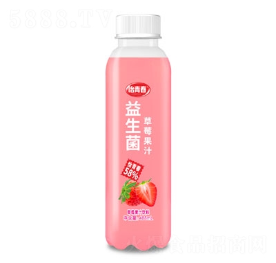 ഺl(f)͹֭ݮζ488ml