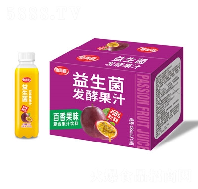 ഺl(f)͹֭ζ488mlX15