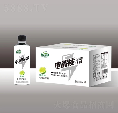 ˼늽|(zh)ˮ\ζ450ml15
