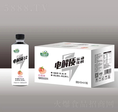 ˼늽|(zh)ˮ\ϰζ450ml15