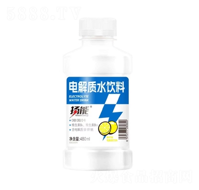 P늽|(zh)ˮ480ml