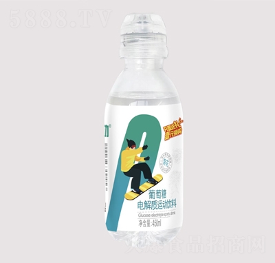 ֠늽|(zh)\Ͼջ450ml