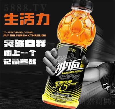 S؏(qing)600mlƿb