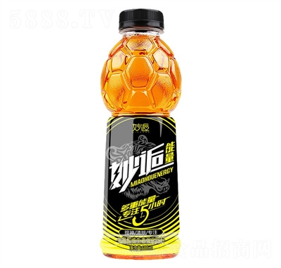 ţS؏(qing)600ml