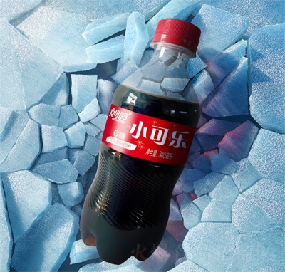 Сɘ̼340ml