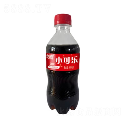 Сɘ̼340ml