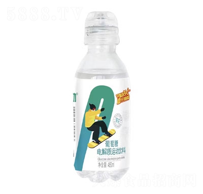 w늽|(zh)\Ͼջ450ml