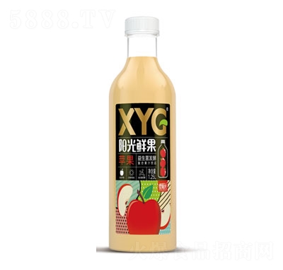 ꖹrOl(f)͏(f)Ϲ֭Ʒ1.25Lƿ