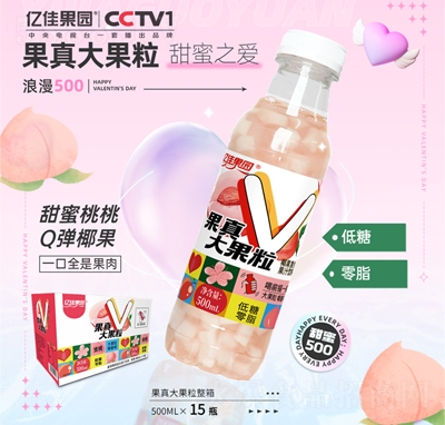 |ѹ@Ҭ(f)Ϲ֭500X15ƿ