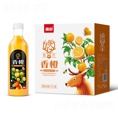 A(chung)(f)Ϲ֭1.25LX6ƿ