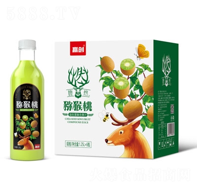 A(chung)J(f)Ϲ֭1.25LX6ƿ